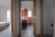Appartamento in affitto a Chieti in via meneghini 25 - 09, Foto 9