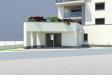 Appartamento in vendita con terrazzo a Pordenone - 04