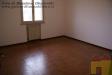 Appartamento in vendita con box doppio in larghezza a Ferrara - boara - 04