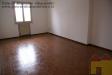 Appartamento in vendita con box doppio in larghezza a Ferrara - boara - 05