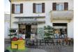 Locale commerciale in vendita a Ferrara - gaibanella - 03