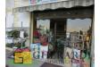 Locale commerciale in vendita a Ferrara - gaibanella - 05