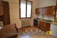 Appartamento in vendita con terrazzo a Ferrara - entro mura - 05