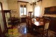Villa in vendita con box doppio in larghezza a Argenta - san nicol - 05