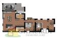Villa in vendita con terrazzo a Argenta - benvignante - 03