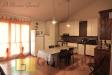 Villa in vendita con terrazzo a Argenta - benvignante - 04