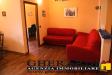 Appartamento in vendita con box a Ferrara - fuori mura sud - 04