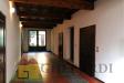 Appartamento bilocale in vendita a Ferrara - entro mura - 02