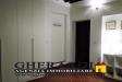 Appartamento bilocale in vendita a Ferrara - entro mura - 04