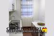 Appartamento bilocale in vendita a Ferrara - entro mura - 06