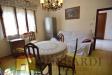 Villa in vendita da ristrutturare a Ferrara - codrea - 05