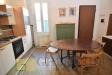 Appartamento in vendita a Ferrara - 03, Foto 4