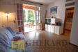 Villa in vendita con giardino a Comacchio - 03, Foto 4