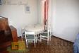 Villa in vendita con giardino a Comacchio - 05, Foto 6