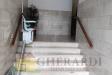 Appartamento in vendita a Ferrara - 10, Foto 10