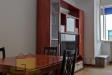 Appartamento in vendita a Ferrara - 02, Foto 2
