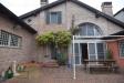 Villa in vendita con giardino a Copparo - 10, Foto 10
