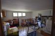Appartamento in vendita con box a Ferrara - 10, Foto 12