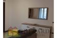 Appartamento bilocale in affitto a Ferrara - 08, Foto 8