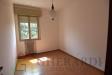 Appartamento in vendita con box a Ferrara - 10, Foto 10