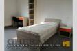 Casa indipendente in affitto ristrutturato a Ferrara - 02, Foto 2