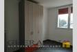 Casa indipendente in affitto ristrutturato a Ferrara - 06, Foto 6
