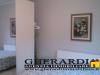 Appartamento in affitto a Ferrara - 10, Foto 10