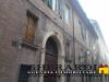 Appartamento in affitto a Ferrara - 03, Foto 3