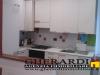 Appartamento in affitto a Ferrara - 04, Foto 4