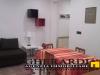 Appartamento in affitto a Ferrara - 05, Foto 5
