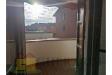 Appartamento monolocale in affitto con box a Ferrara - 03, Foto 3