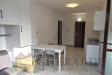 Appartamento monolocale in affitto con box a Ferrara - 04, Foto 4