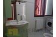 Appartamento monolocale in affitto con box a Ferrara - 05, Foto 5