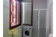 Appartamento monolocale in affitto con box a Ferrara - 06, Foto 6