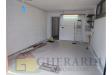 Appartamento monolocale in affitto con box a Ferrara - 07, Foto 7