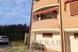 Appartamento monolocale in affitto con box a Ferrara - 08, Foto 8