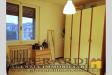 Appartamento in affitto a Ferrara - 10, Foto 10