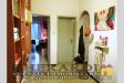 Appartamento in affitto a Ferrara - 03, Foto 3