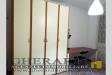 Appartamento in affitto a Ferrara - 06, Foto 6