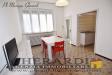 Appartamento in affitto a Ferrara - 03, Foto 3