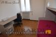 Appartamento in affitto a Ferrara - 08, Foto 8