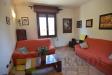 Villa in vendita con giardino a Ferrara - 03, Foto 4