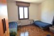 Villa in vendita con giardino a Ferrara - 08, Foto 9