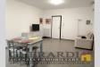 Appartamento in affitto ristrutturato a Ferrara - 04, Foto 4
