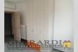 Appartamento in affitto ristrutturato a Ferrara - 07, Foto 7