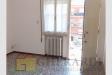 Appartamento bilocale in affitto a Ferrara - 02, Foto 2