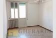 Appartamento bilocale in affitto a Ferrara - 03, Foto 3