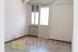 Appartamento bilocale in affitto a Ferrara - 05, Foto 5