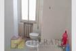 Appartamento bilocale in affitto a Ferrara - 06, Foto 6