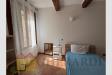 Appartamento bilocale in affitto a Ferrara - 06, Foto 6